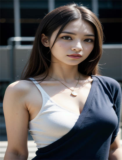 观看手册：《复仇铁拳》的把握导演风格与创作特点 助你获得心灵启迪