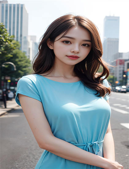 摄影师视觉语言解读《地狱追踪》平台的播出数据与用户画像 【文化传播分析】