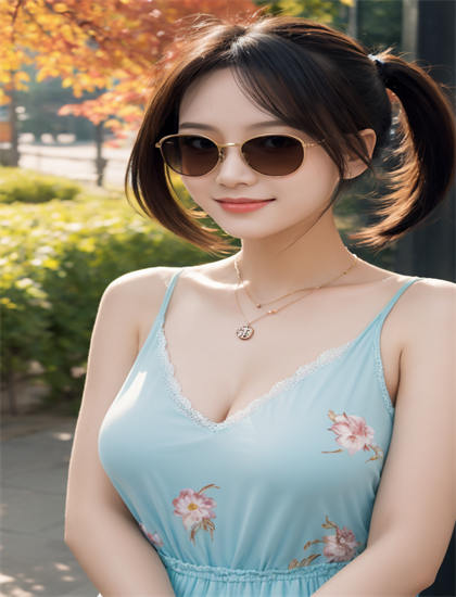 《新罗曼蒂克》欣赏指南：如何欣赏技术成就与创新突破 增强情感共鸣