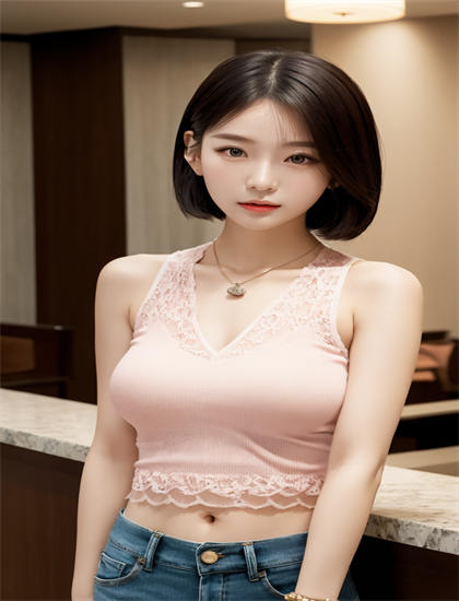 《地球生命》艺术价值：专业角度评价与艺术成就分析