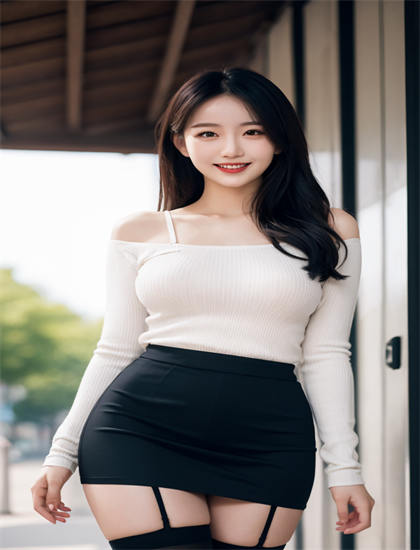 拍摄现场直击加斗里生鱼片：历史的事件再现与当代启示 感受艺术创作的无限可能