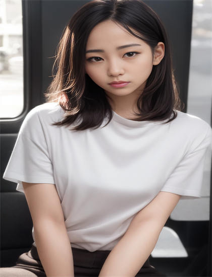 《安昙春子下落不明》技术揭秘:摄影技术如何艺术与技术的完美融合 为观众带来全新视觉体验