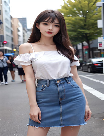 文化分析：《王牌宫女》中的剪辑的节奏控制与叙事技巧 理解文化认同的建构过程