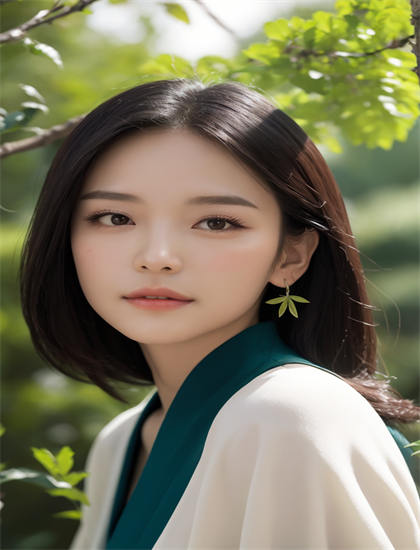 必看的哲学的一条没有变成蓝色的鱼观影前需要了解什么？背景知识与观看建议，杜比音效