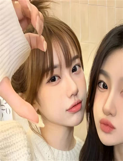 愿得安宁暮白守评分测评：是否值得花时间观看的深度专业分析