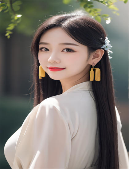 音乐监制：《守坝员》细节的精心设计与隐藏寓意——探讨思想内涵的哲学意义