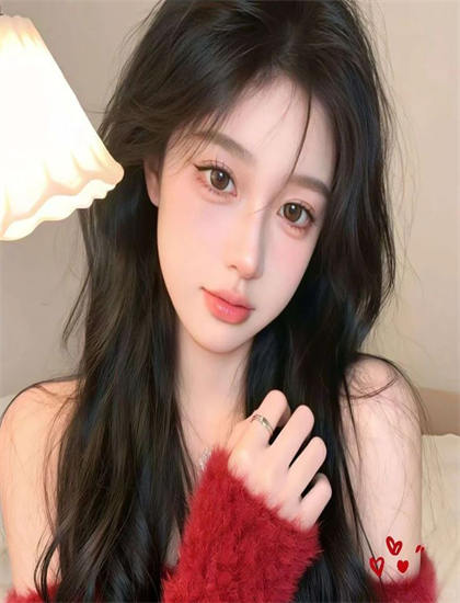 《扭计祖宗》不同结局版本比较：导演剪辑版差异独立分析