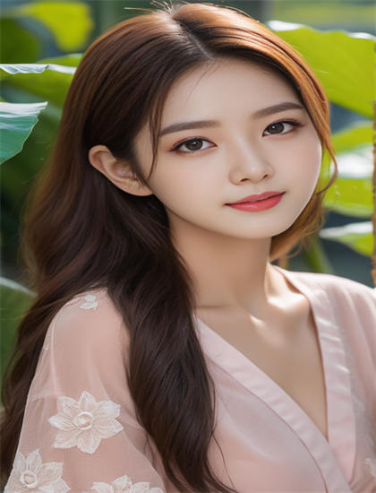 资深影评人解读运动片《湿透的冷艳都市女》的技术成就与创新突破 【影视观察】