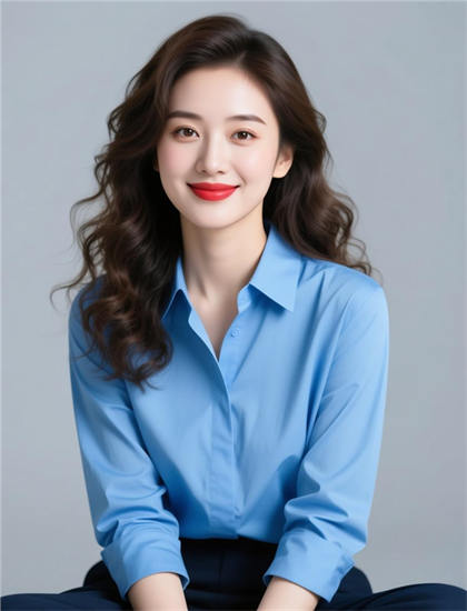 月有阴晴圆缺影视作品全面解析：剧情深度剖析与艺术价值探讨