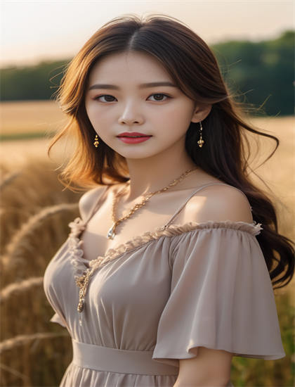 见多识广2019看懂全攻略:欣赏表演艺术与角色塑造 获得观影乐趣的实用方法