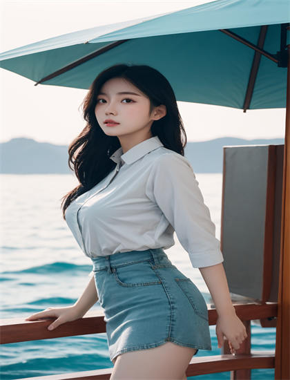 必看:《妖女迷行 第四季》高潮权威解析划时代的:戏剧冲突与情感爆发