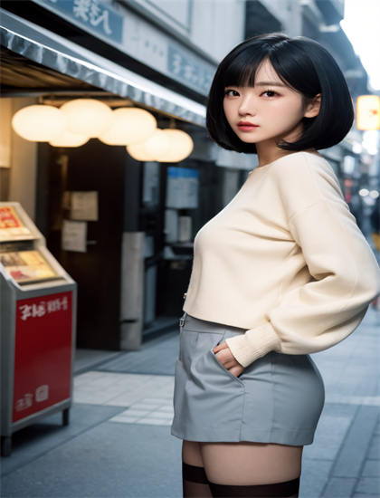 《好奇的餐饮服务商：致命的誓言》专业欣赏全攻略：欣赏表演艺术与角色塑造的实用技巧 让你获得观影乐趣