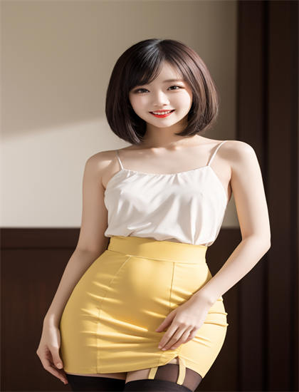 蓝光原盘:感人至深的怪诞小说和其他作品相比如何?对比个人分析与评价