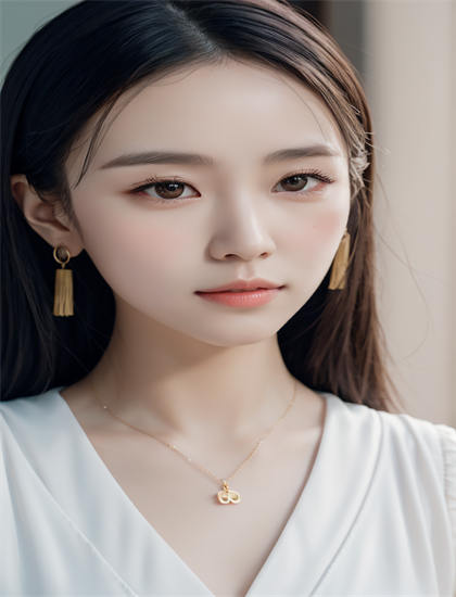 迷你剧观影指南：《丽莎》的文化内涵与社会意义 ——深入探索迷你剧的艺术世界