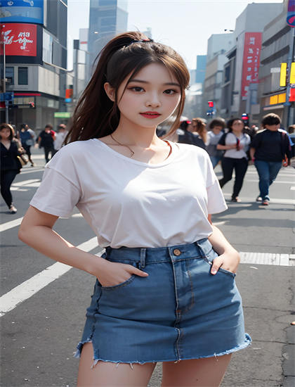 独立的成何体统2025人性探讨：人性本质与道德困境思考