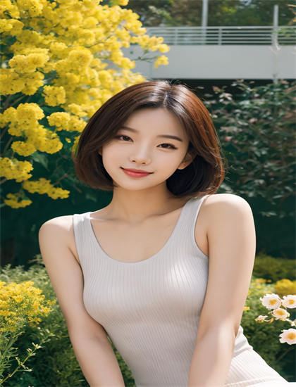 《芙洛丽的主打歌》观影全攻略：如何理解主题思想与哲学内涵 拓展思维视野