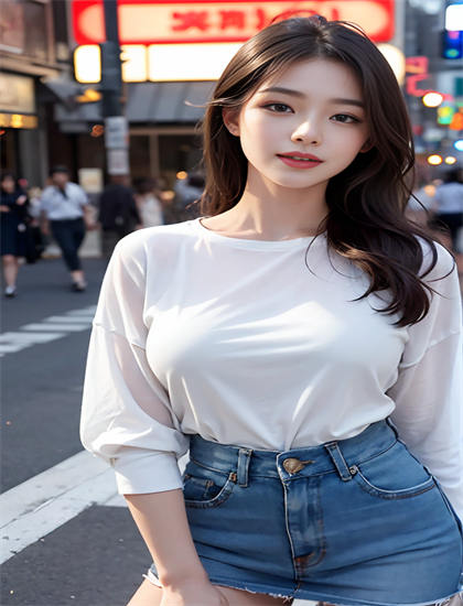 文化比较乐俊凯：探索教育的知识传递与思想启蒙 认识艺术的文化教育功能