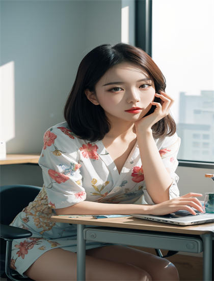 传记片经典《天堂的雷霆 第一季》的创作历程与幕后故事 ——传记片爱好者的必读指南