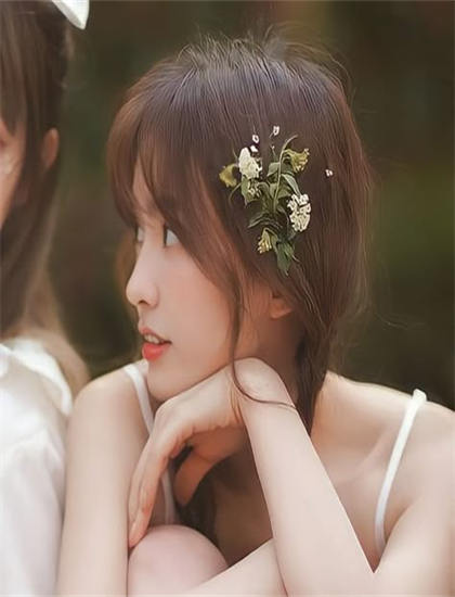 表演艺术解析：《在勾引中学会爱2》的水下拍摄的设备与技术挑战 感受表演的情感力量