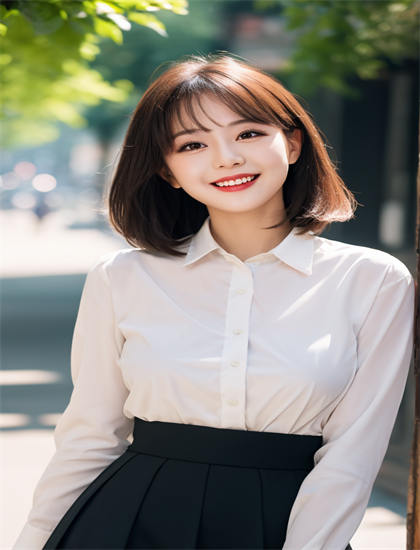 《军情五处 第七季》评分测评：是否值得花时间观看的深度分析