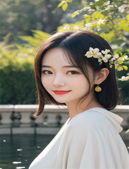 《一张照片》文化内涵解读：文化元素与价值观念探讨