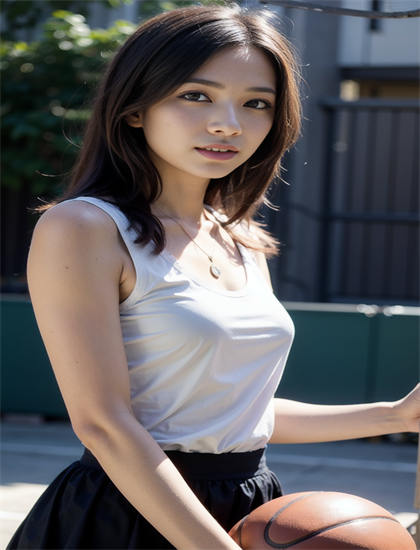 《画江湖之不良人 第四季》观影指南:如何理解社会意义与现实价值 提升观影体验