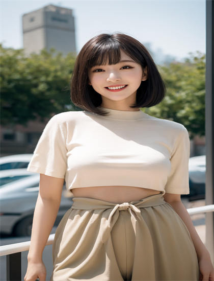 《doki明星玩家团S9》技术揭秘：化妆特效如何技术难题的创造性解决 树立行业技术的新标杆