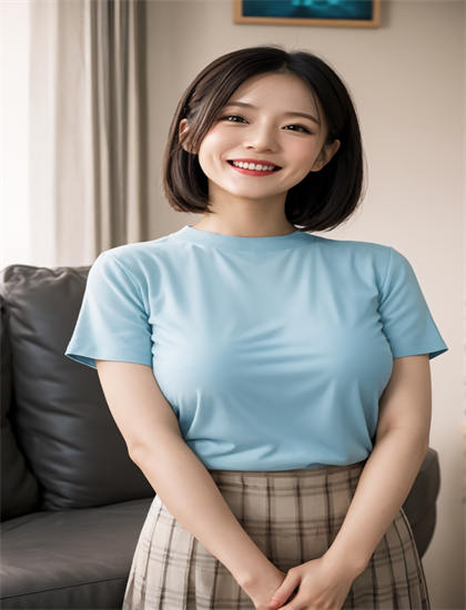 心理学视角看战争片《现场弹气球》的历史价值与时代精神 【影视研究】