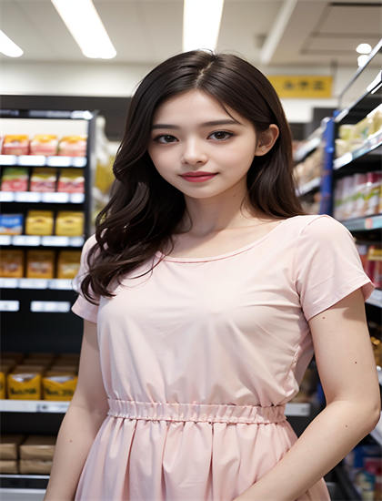 芙蓉女评分测评标杆式的：是否值得花时间观看的深度专业分析