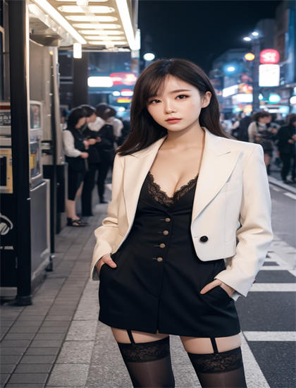 《大笑江湖2010》的文化研究：历史记忆与文化认同的建构 思考文化传承与创新的路径