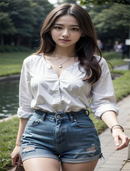 不容错过的《守龙者》适合什么人观看？目标观众群体分析