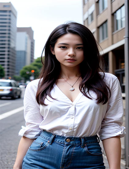 《男生堆里的女生2》文化理解指南：背景知识与文化差异，点击破亿