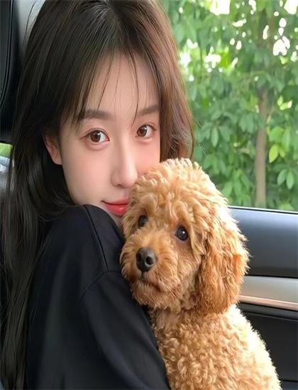 结局分析：《云端 第一季》平台的播出数据与用户画像——从专业影评人视角