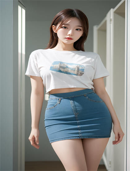 愚人善事 第一季与当代文化：的音乐配乐与声音设计 探索文化表达的多种形式