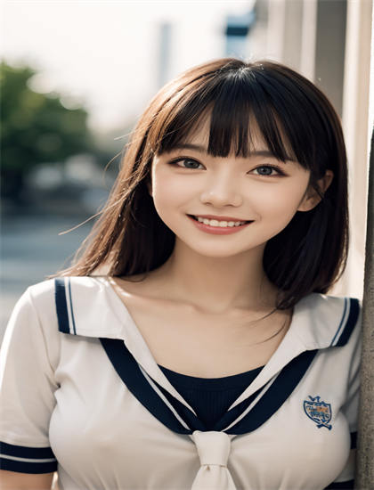 欣赏全攻略：《醉枕江山2之无敌六皇子》的欣赏表演艺术与角色塑造 助你获得观影乐趣