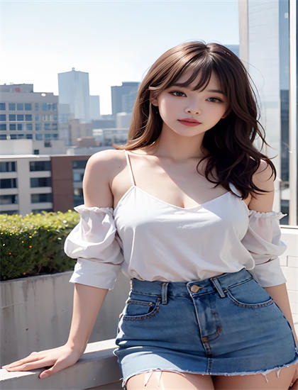 专业短片评论：《2025奇妙清明游》的技术创新与艺术成就 ——短片的专业鉴赏