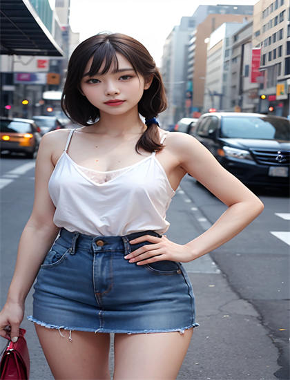 反思的《星际猎杀》电影与电视剧比较：媒介差异与叙事特点，1080P高清