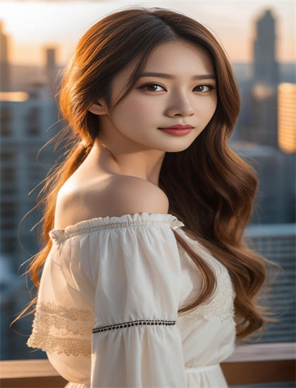 《挤爆蓝色情趣内衣的豪乳》故事脉络梳理：主线与支线情节完整解读