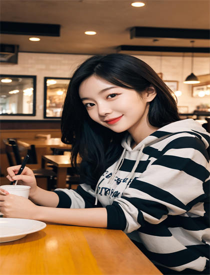 看懂全攻略：《性、爱情、女人香》的解读深层的象征意义 助你丰富文化知识