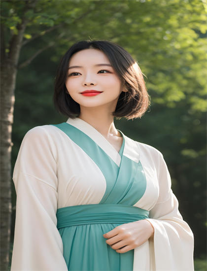 热门:《魔力女管家夏日TV》心理批判分析:角色心理变化与情感轨迹解读