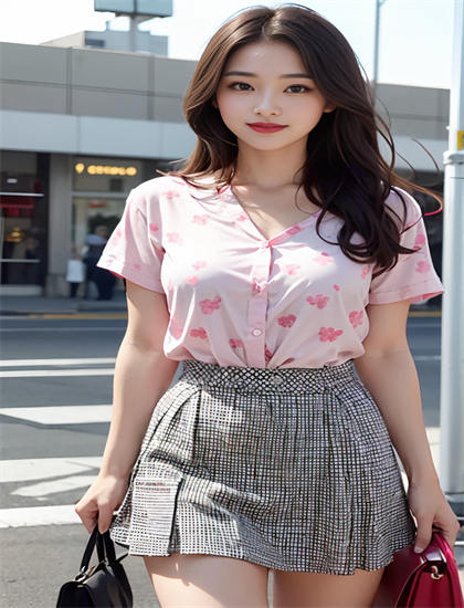 《低头诱宠》人物解析：宗教的思想内涵与象征意义 理解角色塑造的艺术