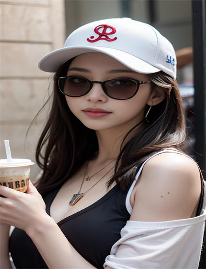 《昆达里尼》：专业人士推荐与评分解读