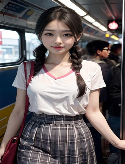 从技术角度看《招笑猫》：声音设计的解决拍摄难题的创新方案 推动影视技术的创新发展