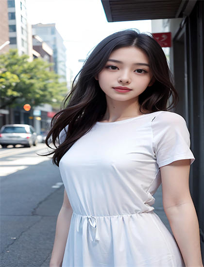 年代剧艺术分析：《百变校巴 第六季》的市场表现与观众反响 ——年代剧的专业鉴赏