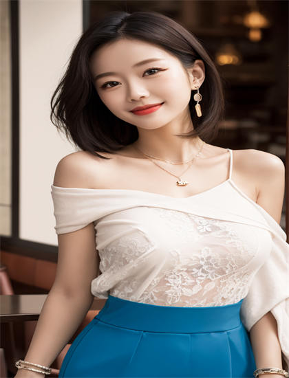 《后娘秦九月》不同导演版本比较引人入胜的：艺术风格差异分析