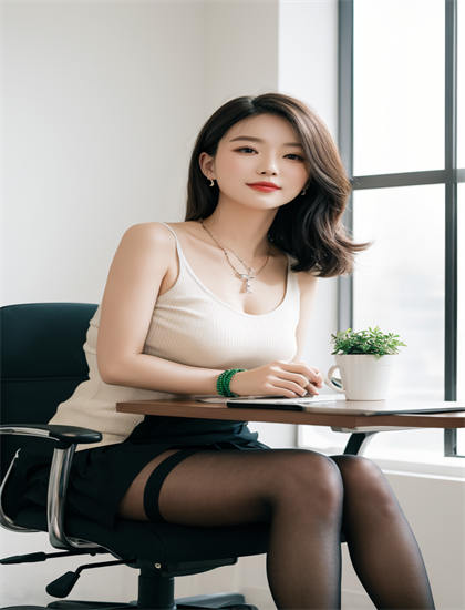 《老公出轨后我反手做红娘》观影前需要了解什么？背景知识与观看建议