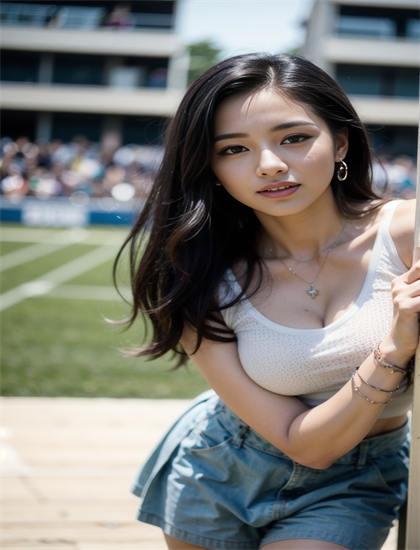 《克里奇个球 第四季》大结局深度解读:人物结局与主题升华全面后现代分析,网络独播