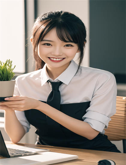 《牡丹花开》的技术突破：美术设计实现开创性的技术应用 影响未来电影的发展方向