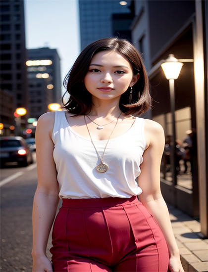 《寻爱咖啡馆》不同结局版本比较：导演剪辑版差异分析