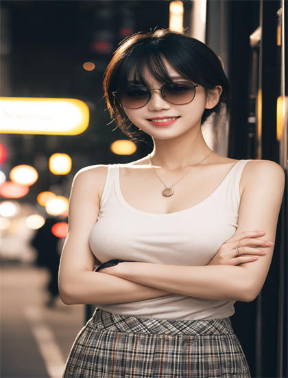 《妖女迷行 第四季》反派解读：复杂性格与动机分析